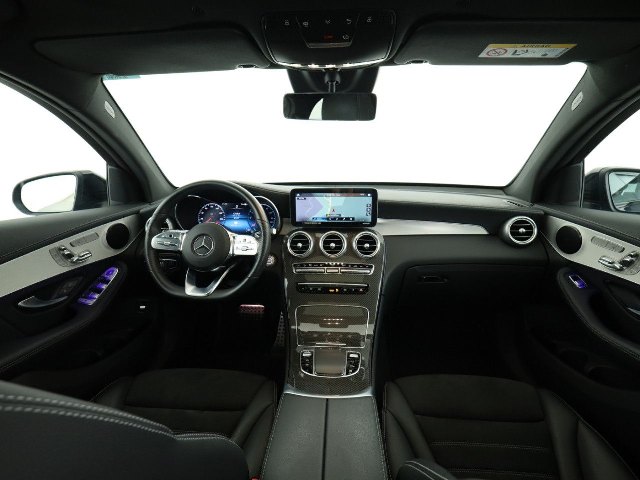 Fahrzeugbild 19 / 25