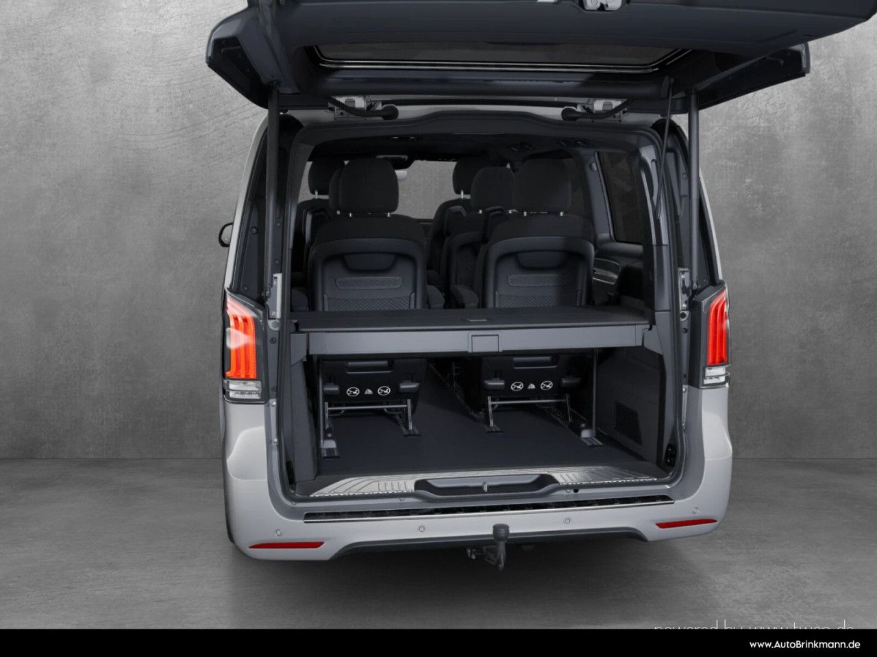 Fahrzeugbild 12 / 17