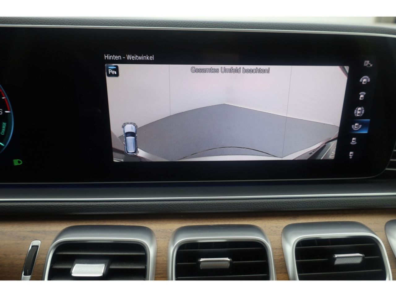 Fahrzeugbild 23 / 29