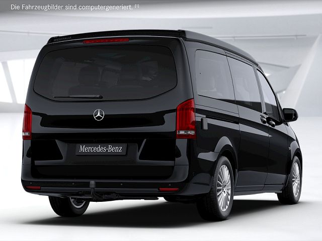 Last viewed vehicle image 3