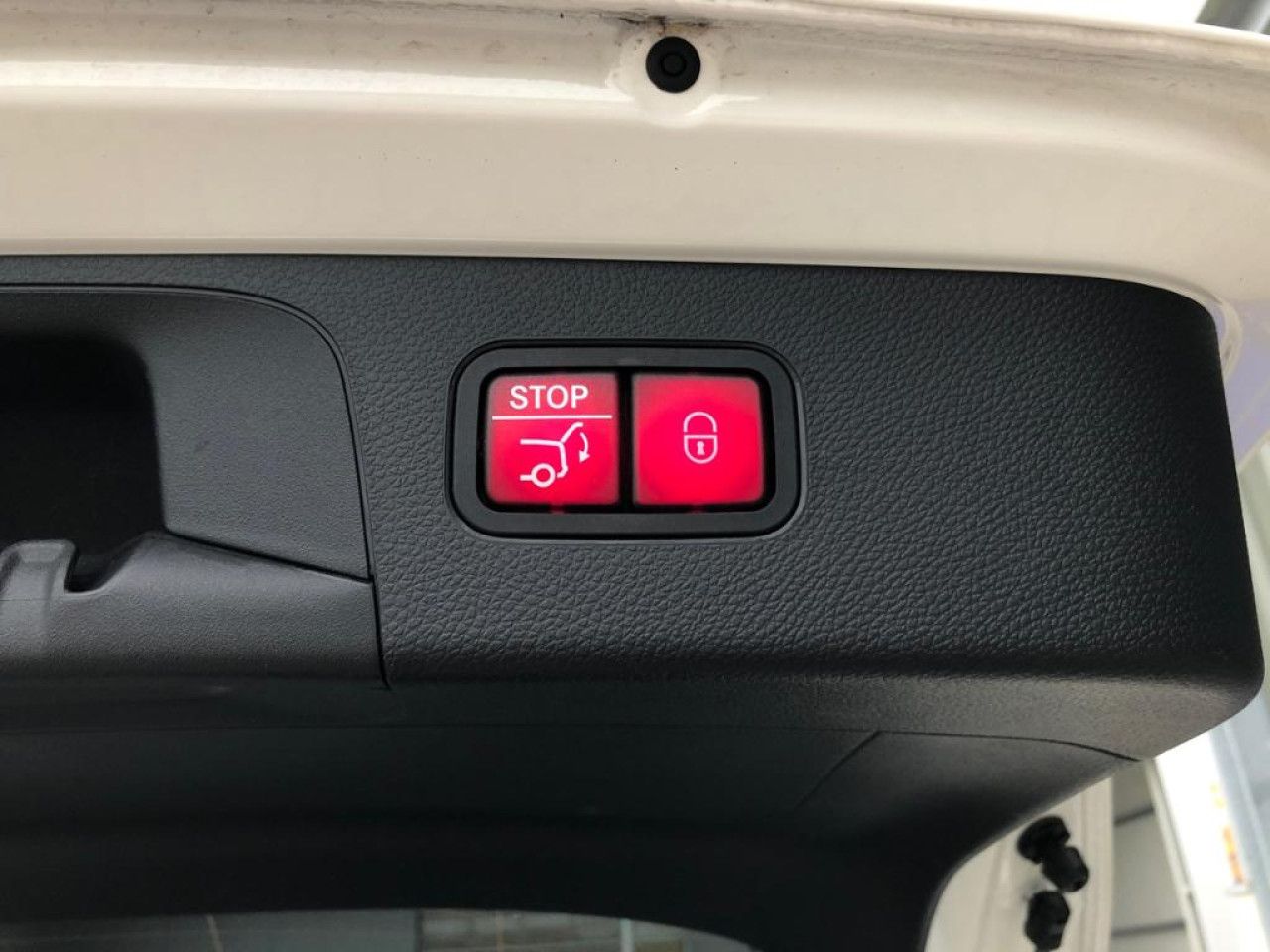 Fahrzeugbild 17 / 18