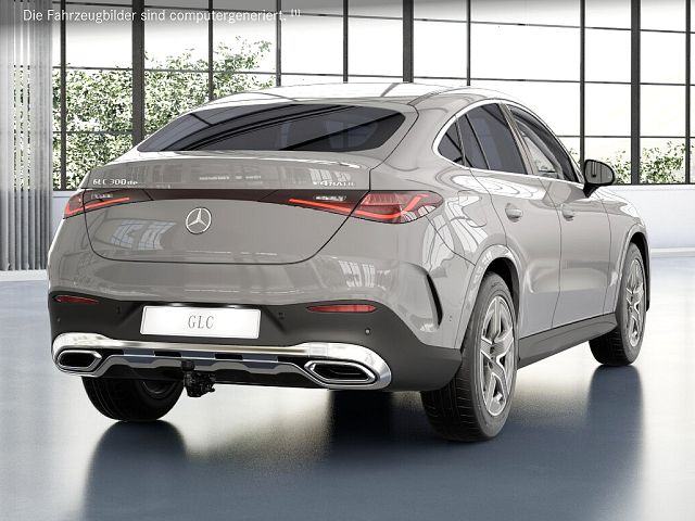 Last viewed vehicle image 3