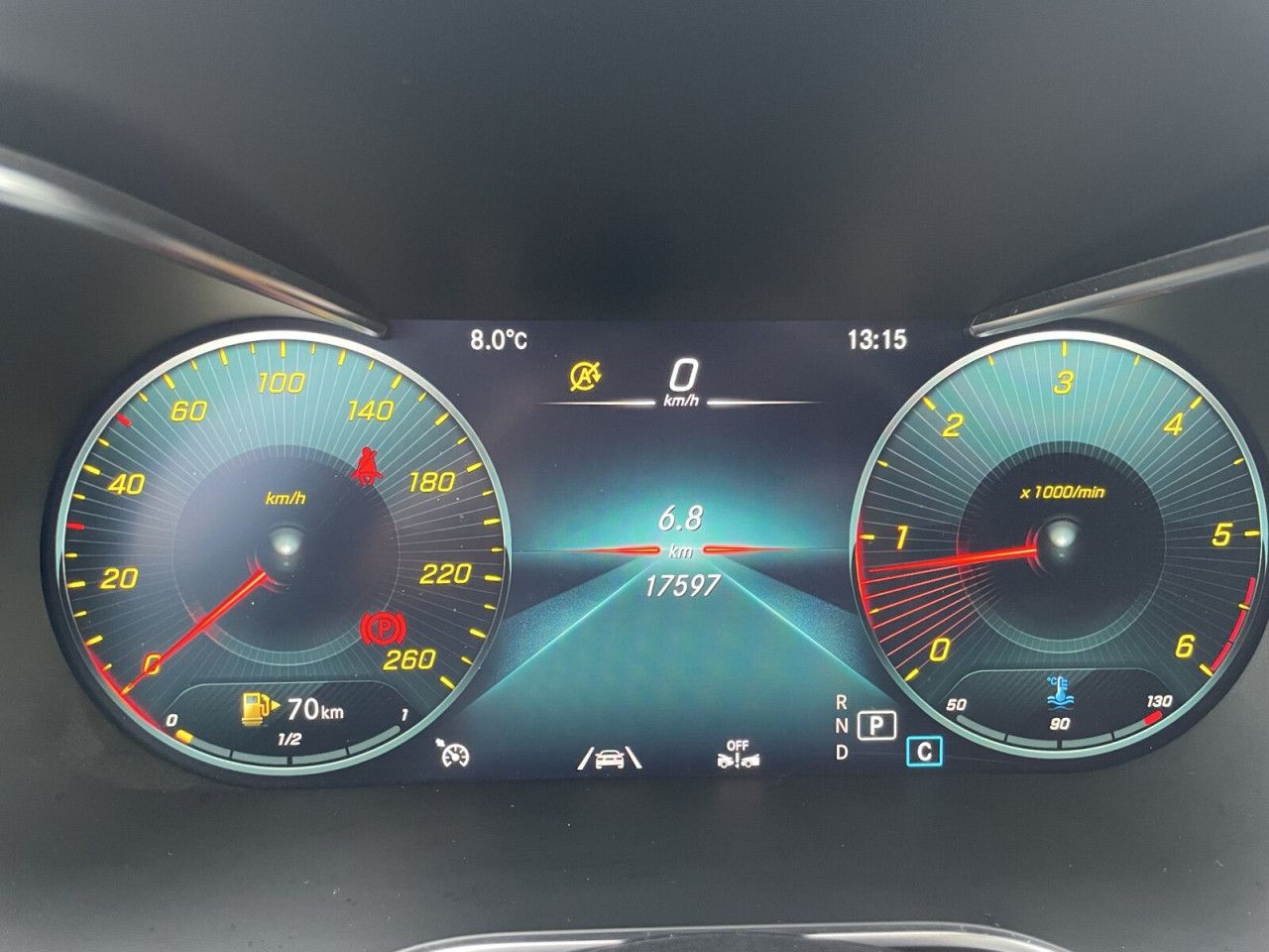 Fahrzeugbild 14 / 15