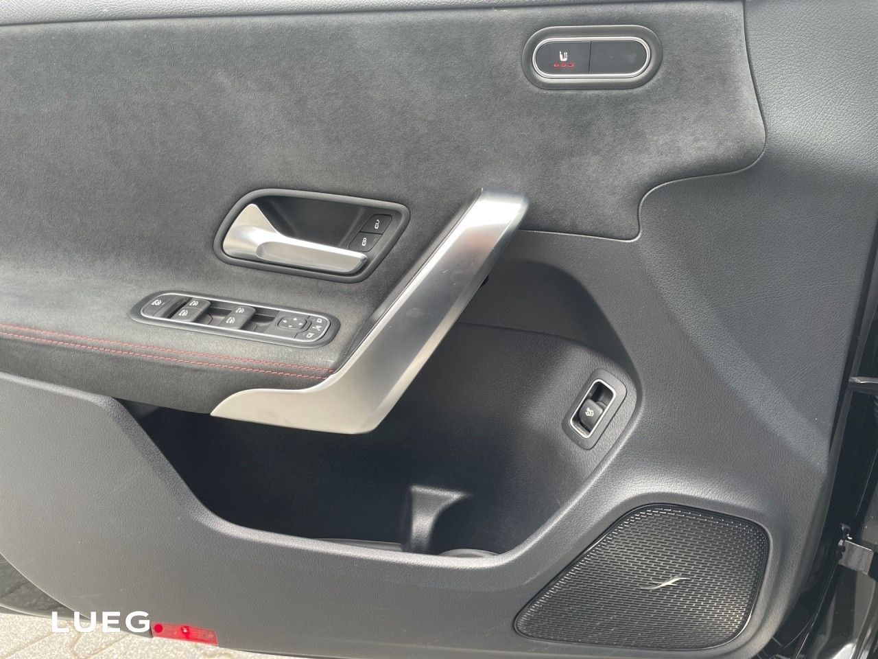 Fahrzeugbild 17 / 18