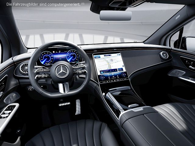 Last viewed vehicle image 4