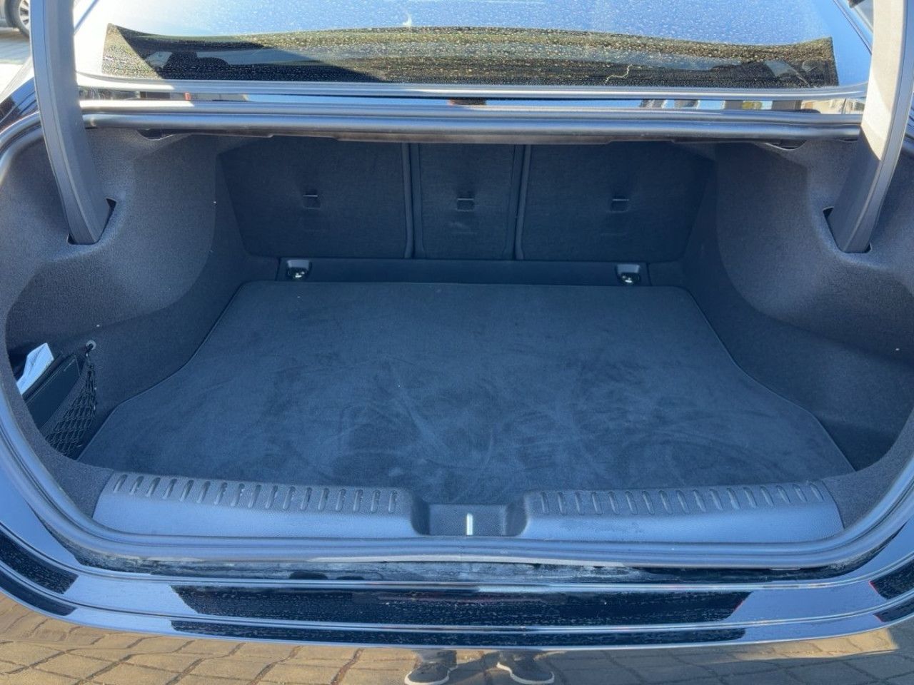 Fahrzeugbild 10 / 15