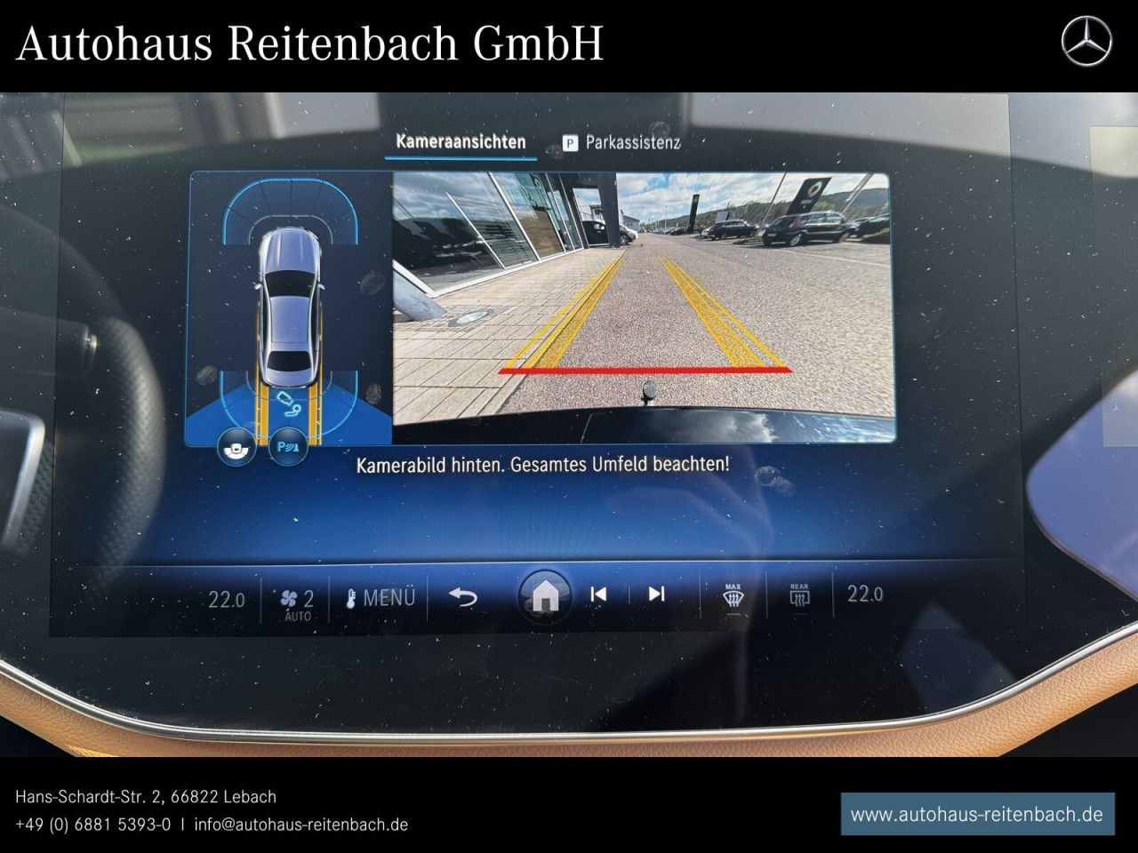 Fahrzeugbild 21 / 30