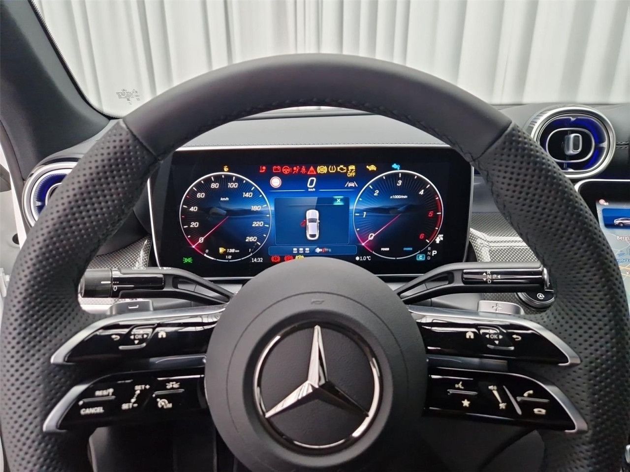 Fahrzeugbild 17 / 26