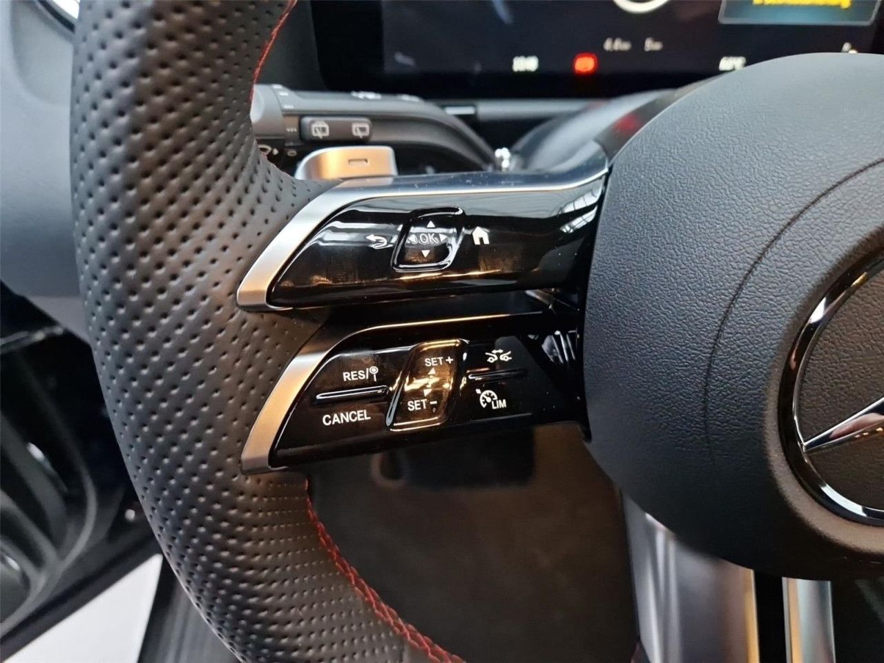 Fahrzeugbild 27 / 28