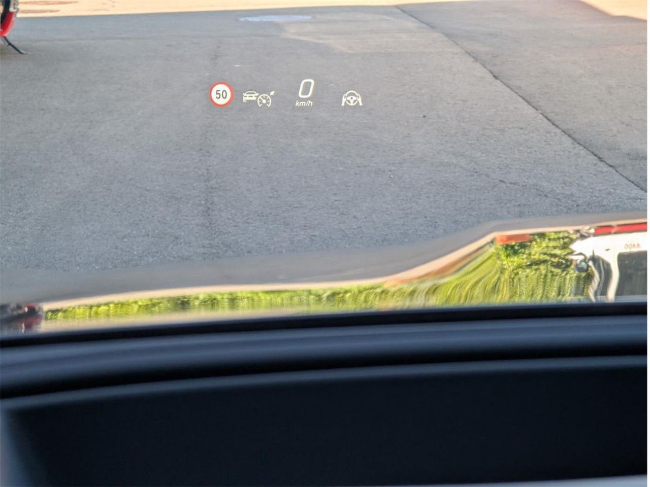 Fahrzeugbild 19 / 30