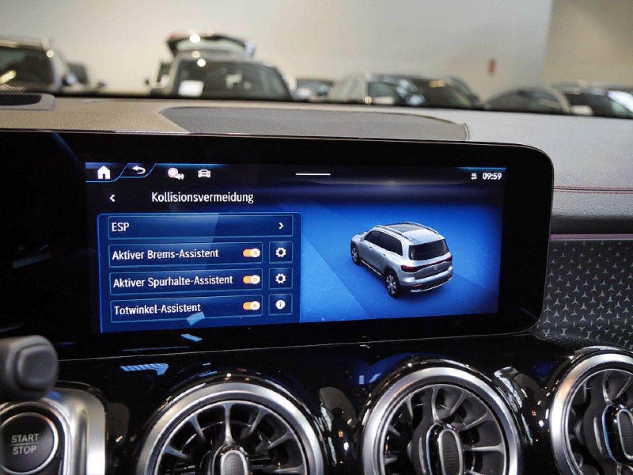 Fahrzeugbild 16 / 20