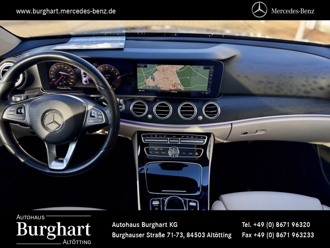 Fahrzeugbild 10 / 14