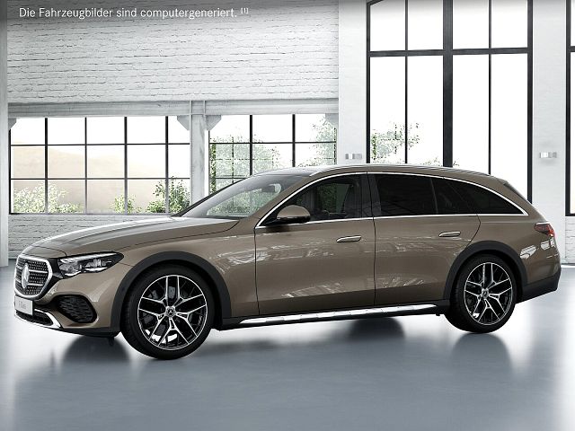 Last viewed vehicle image 2