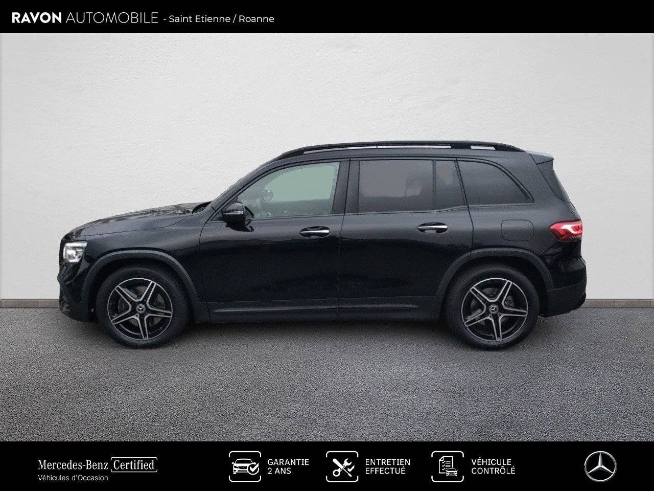 Photo du v&eacute;hicule 15 / 18