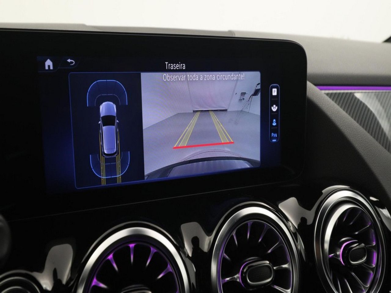 Imagem do veículo 10 / 18