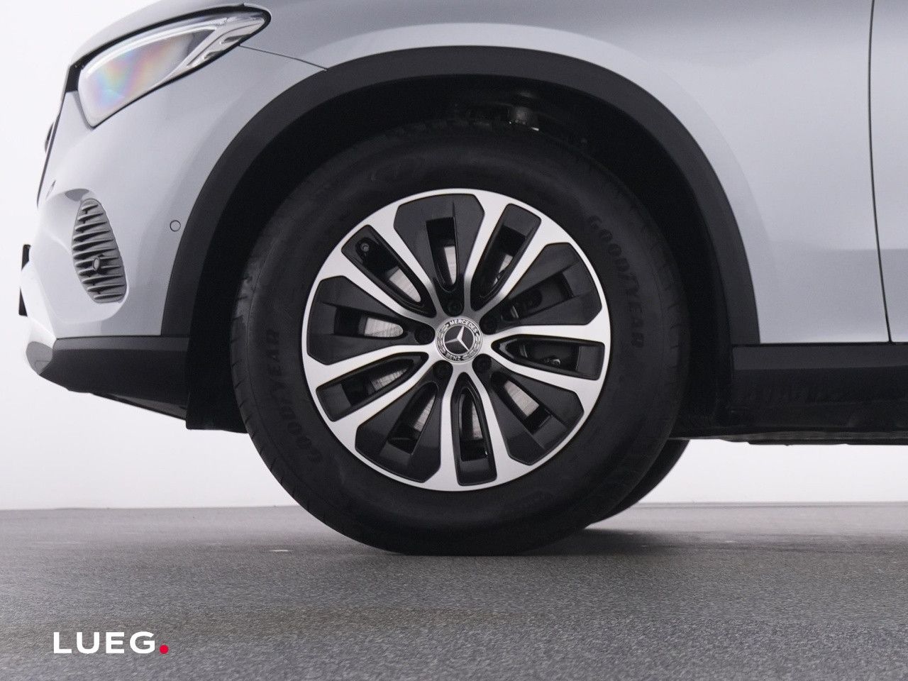 Fahrzeugbild 19 / 22