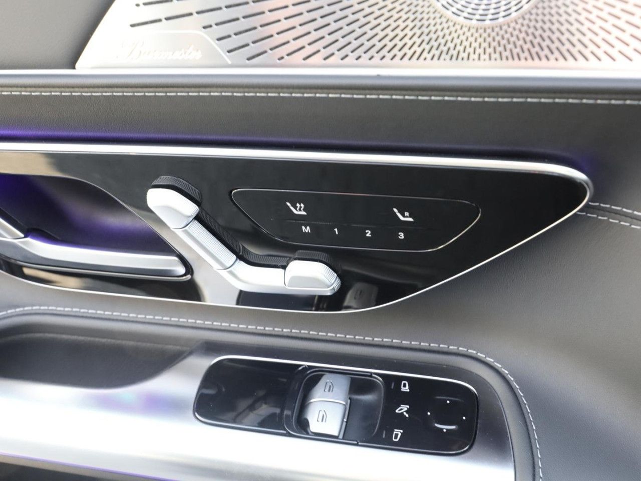 Mercedes-Benz AMG GT – Bild 14