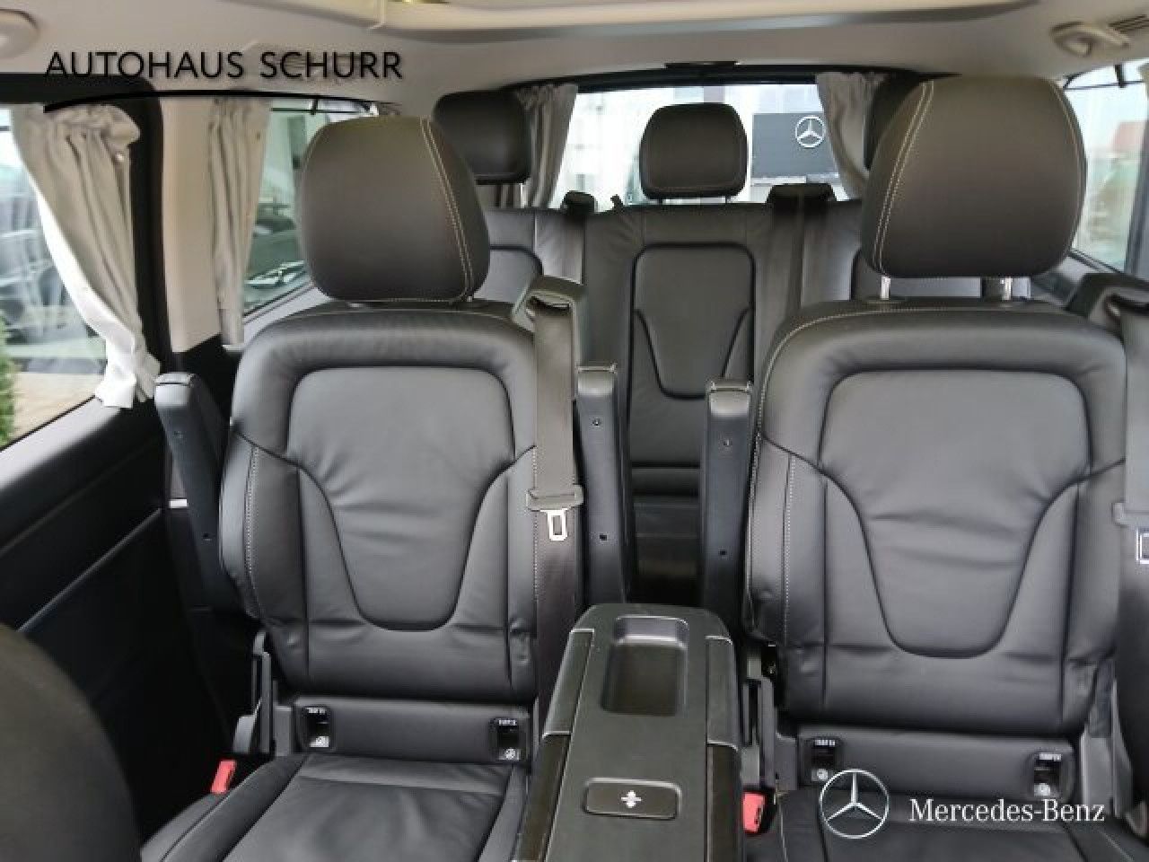 Fahrzeugbild 14 / 18