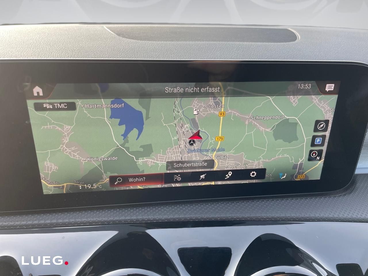 Fahrzeugbild 13 / 18