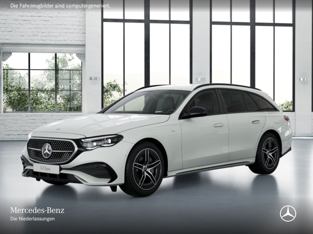 Fahrzeugbild 11 / 17