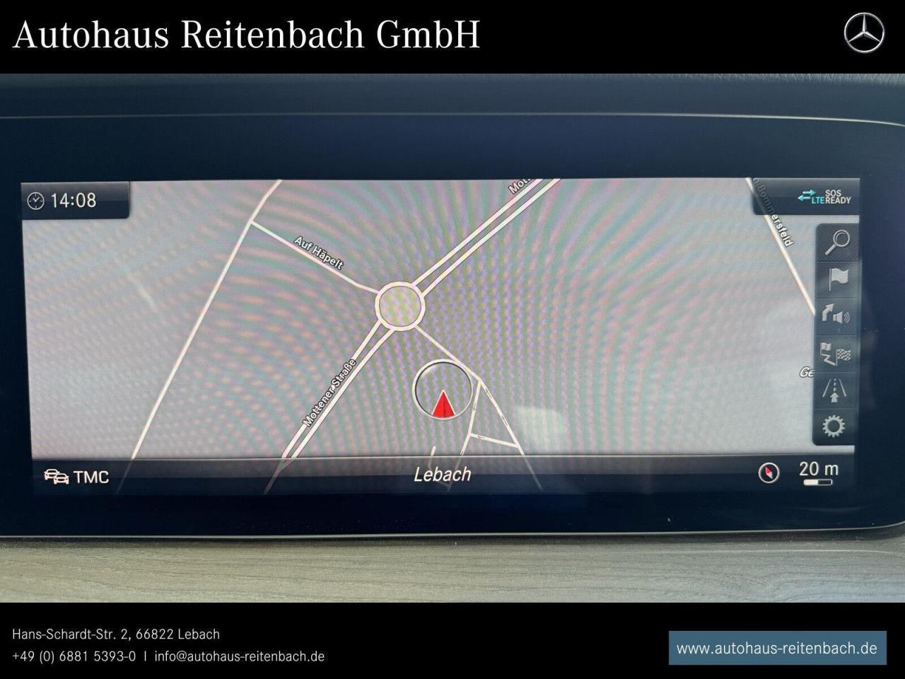 Fahrzeugbild 13 / 29