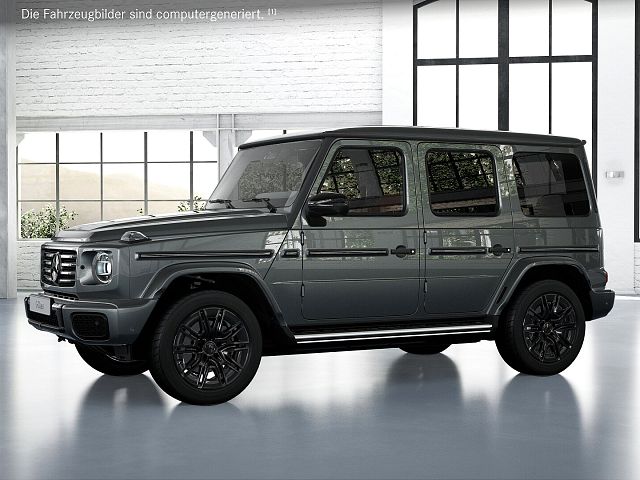 Last viewed vehicle image 2