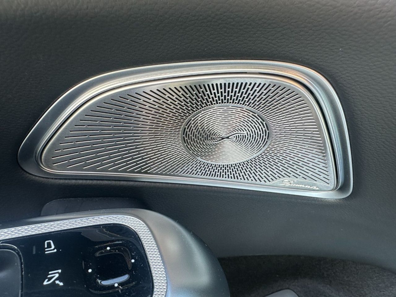 Fahrzeugbild 21 / 23