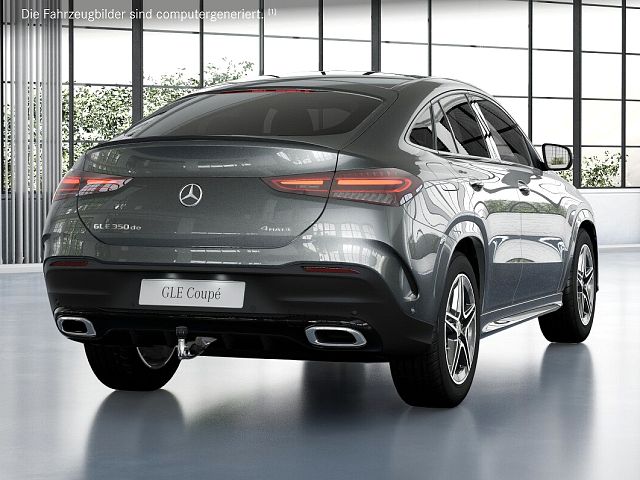 Last viewed vehicle image 3
