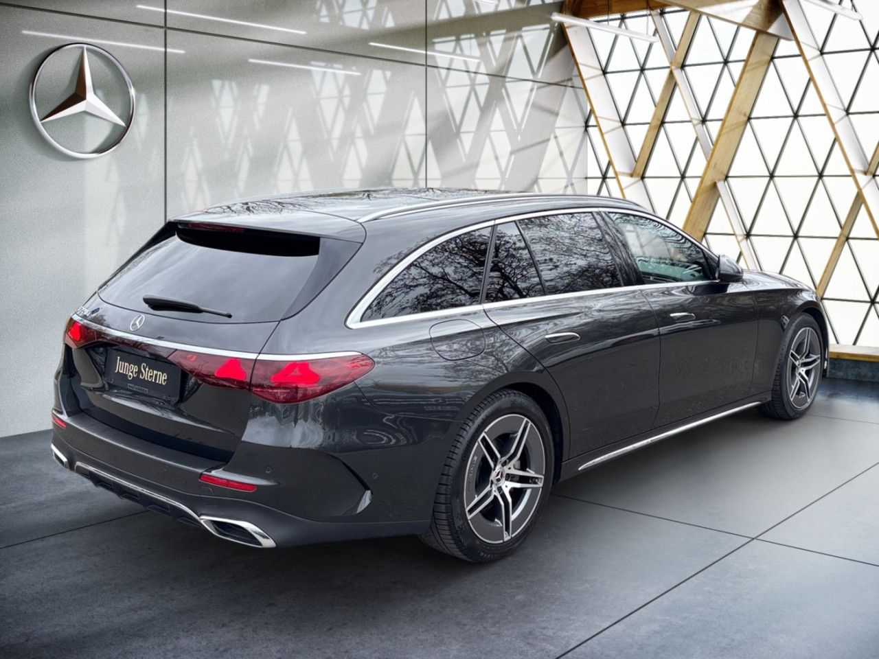 Fahrzeugbild 15 / 29