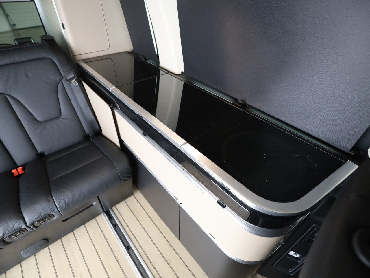 Fahrzeugbild 20 / 28