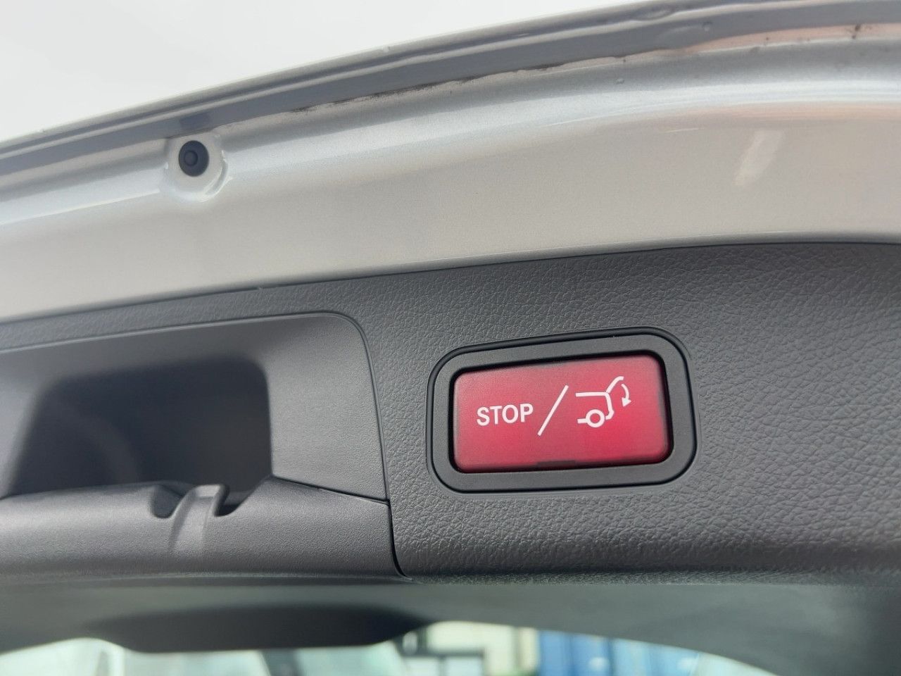 Fahrzeugbild 15 / 22