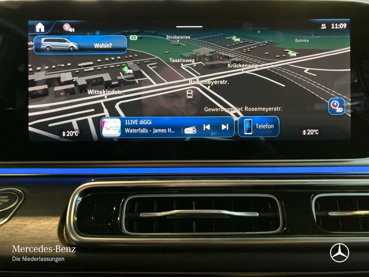 Fahrzeugbild 13 / 17