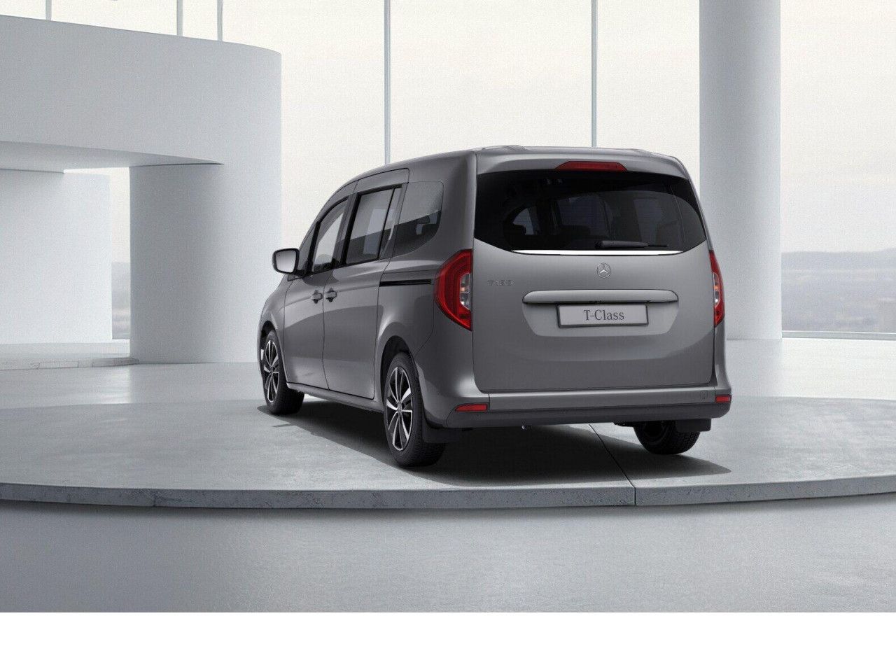 Fahrzeugbild 15 / 26