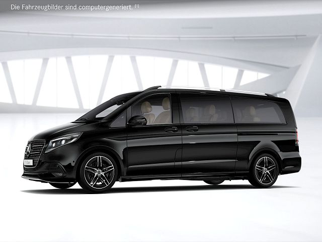 Last viewed vehicle image 2