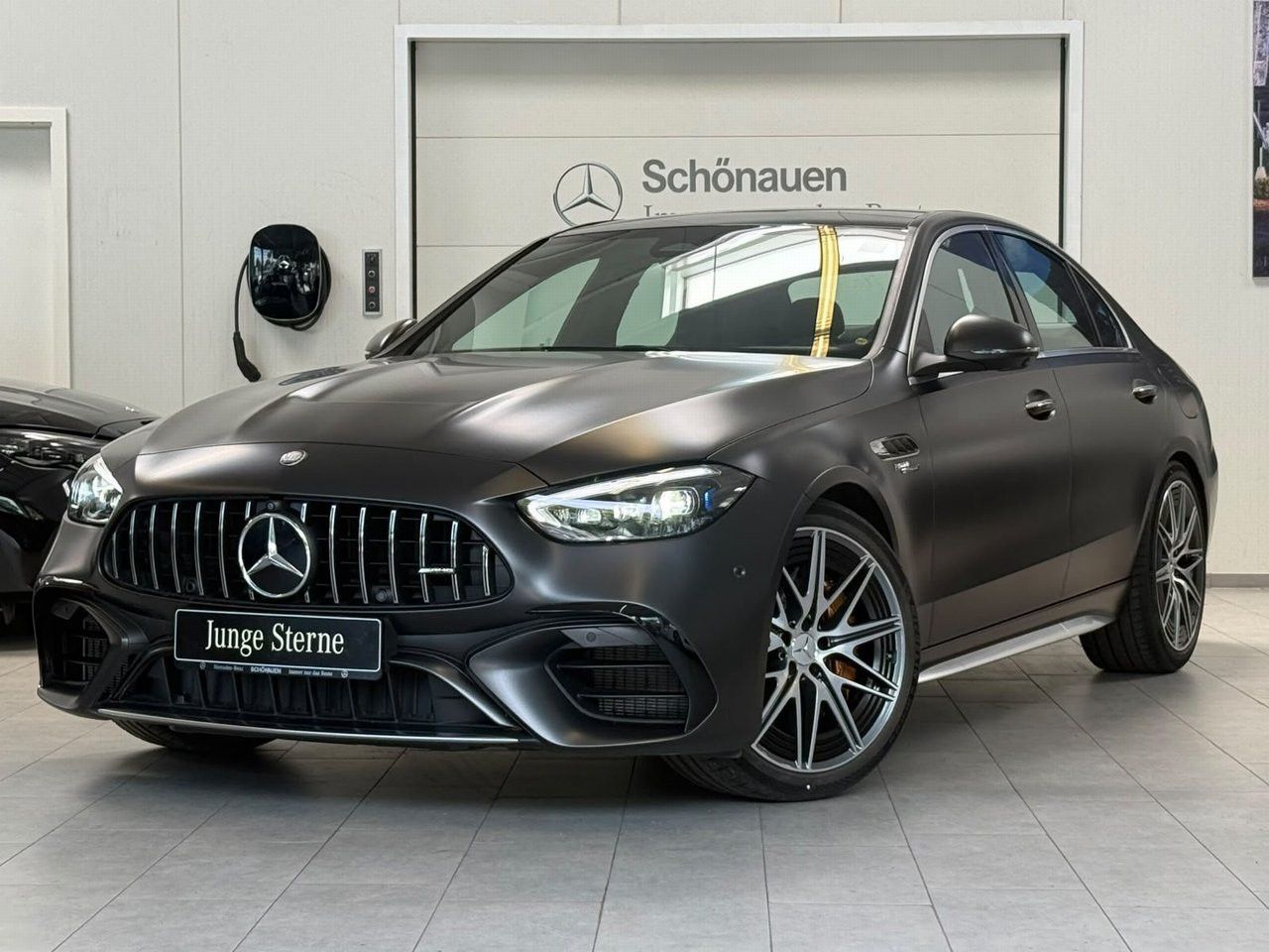 Fahrzeugbild 1 / 27