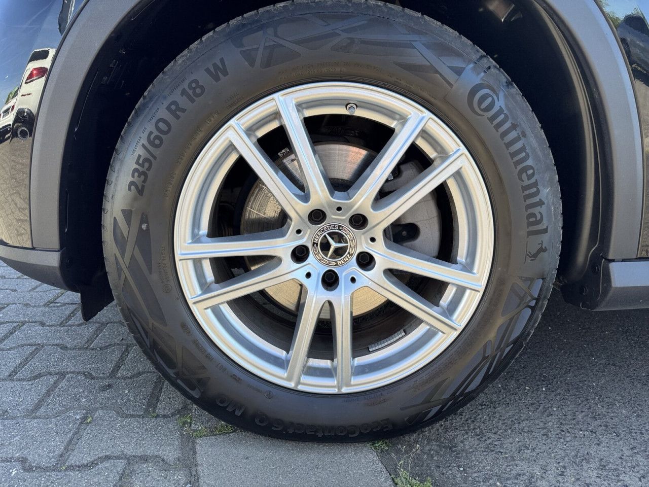 Fahrzeugbild 22 / 23