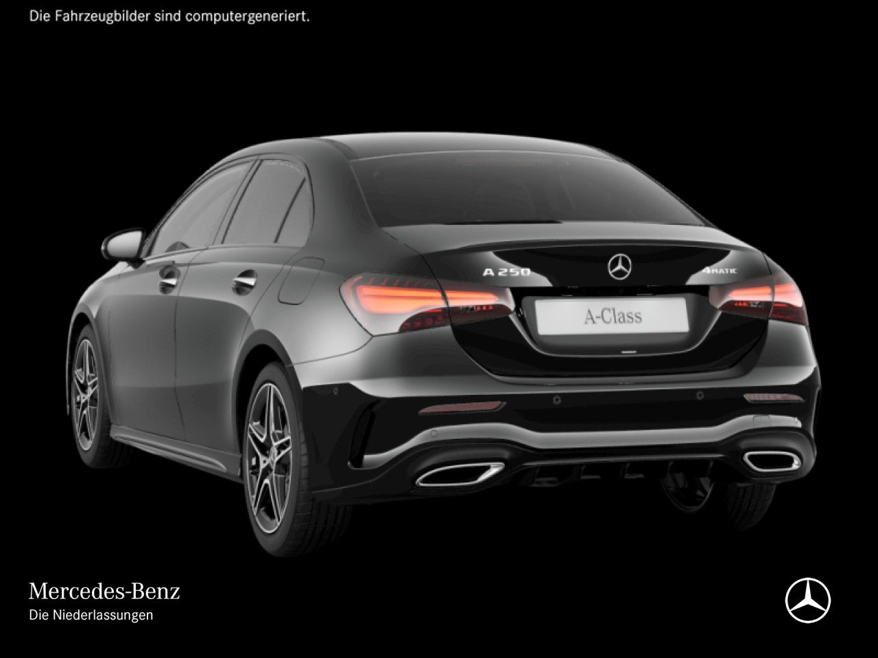 Fahrzeugbild 17 / 17