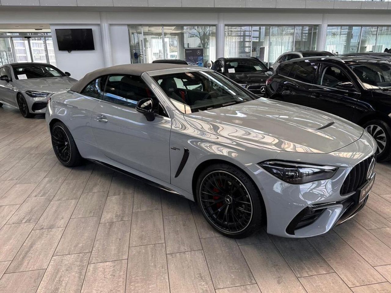 Fahrzeugbild 25 / 29