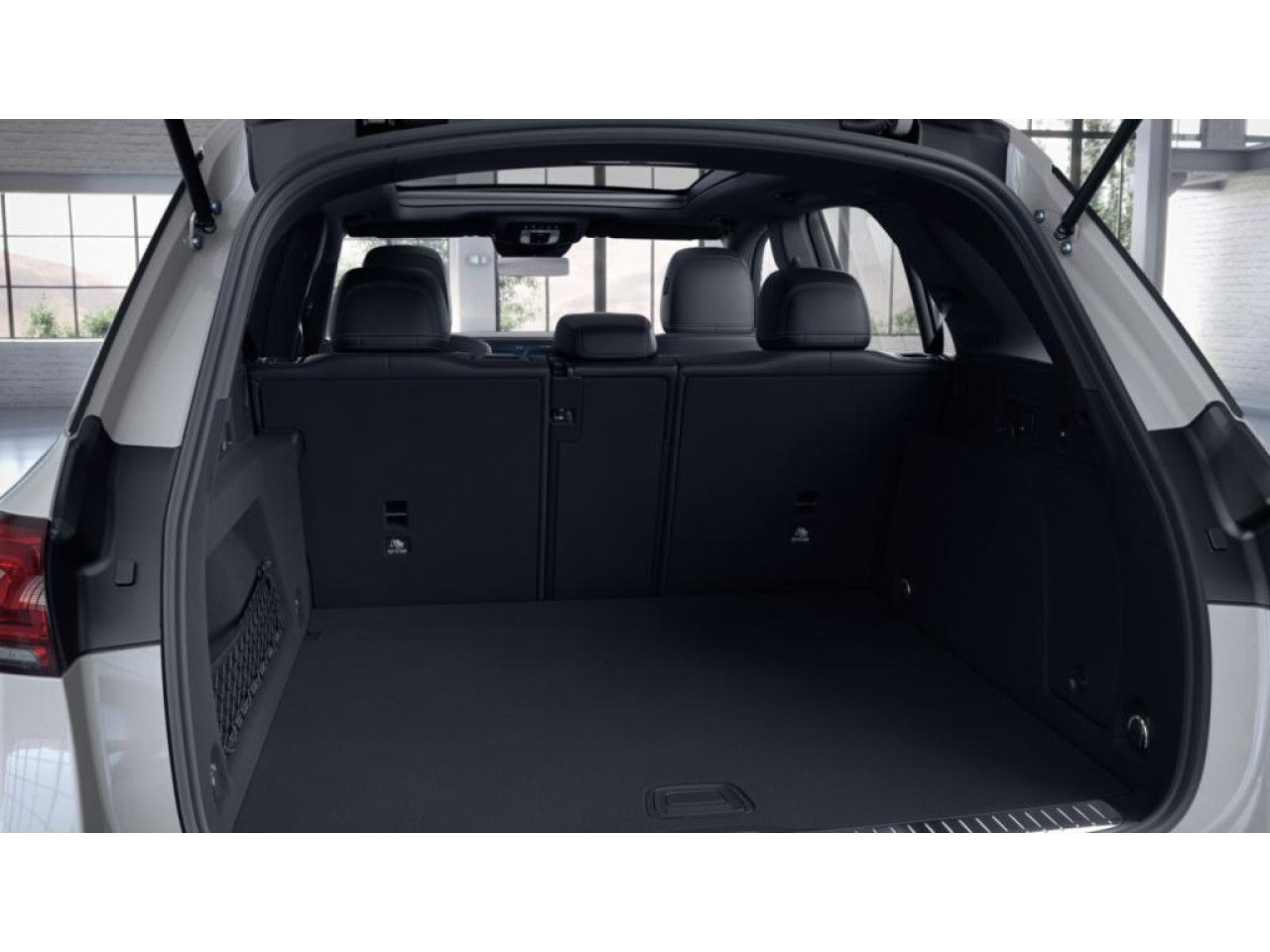 Fahrzeugbild 11 / 11