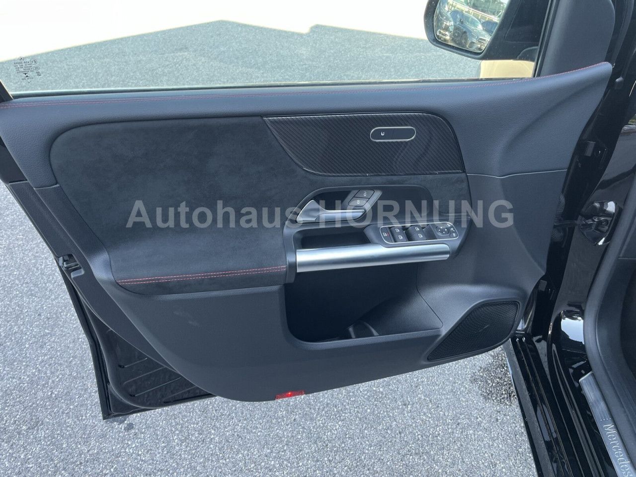 Fahrzeugbild 8 / 19