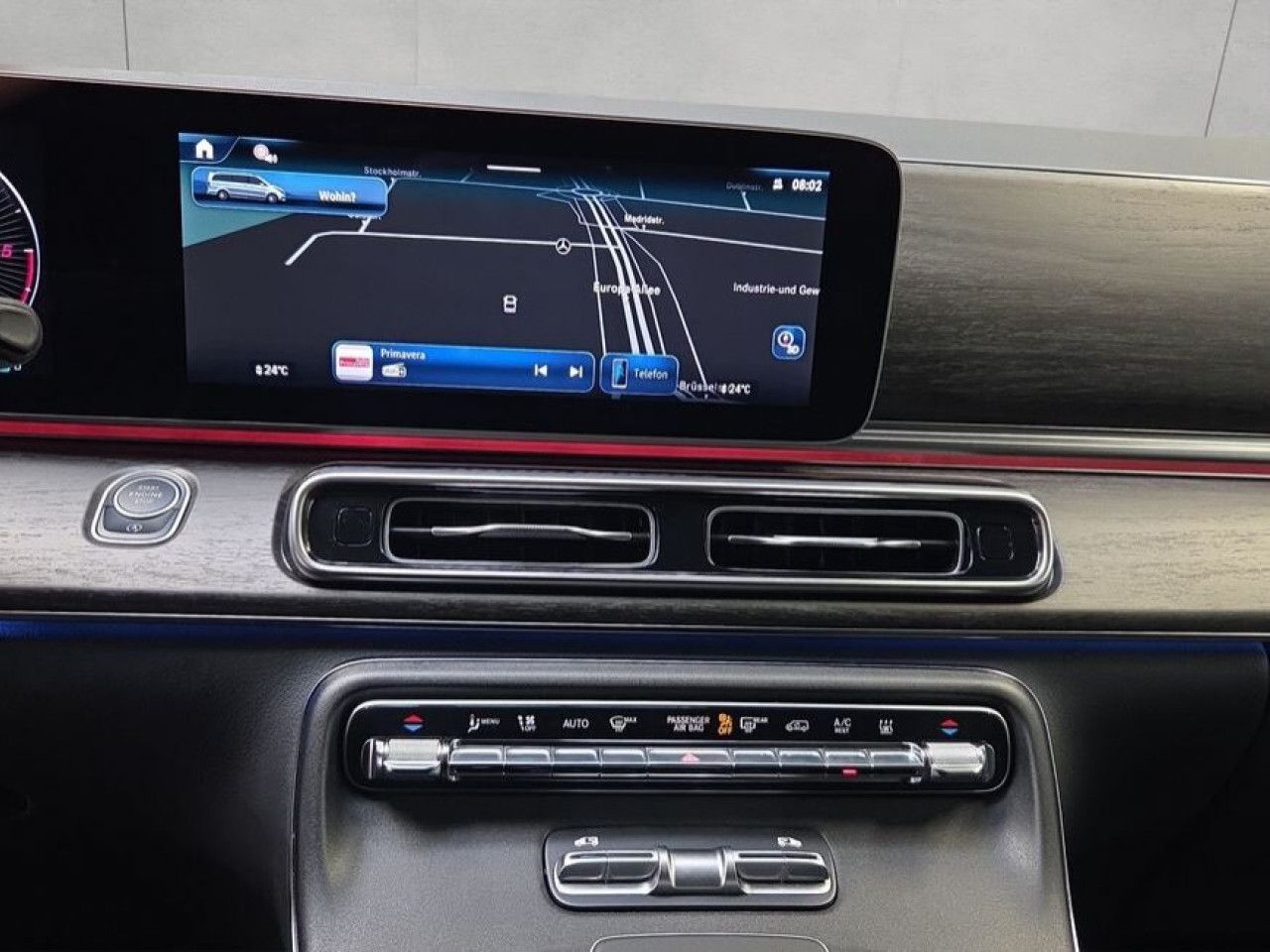 Fahrzeugbild 14 / 22