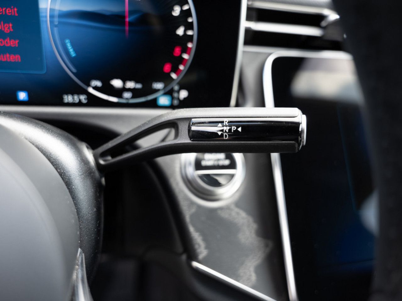 Fahrzeugbild 18 / 22