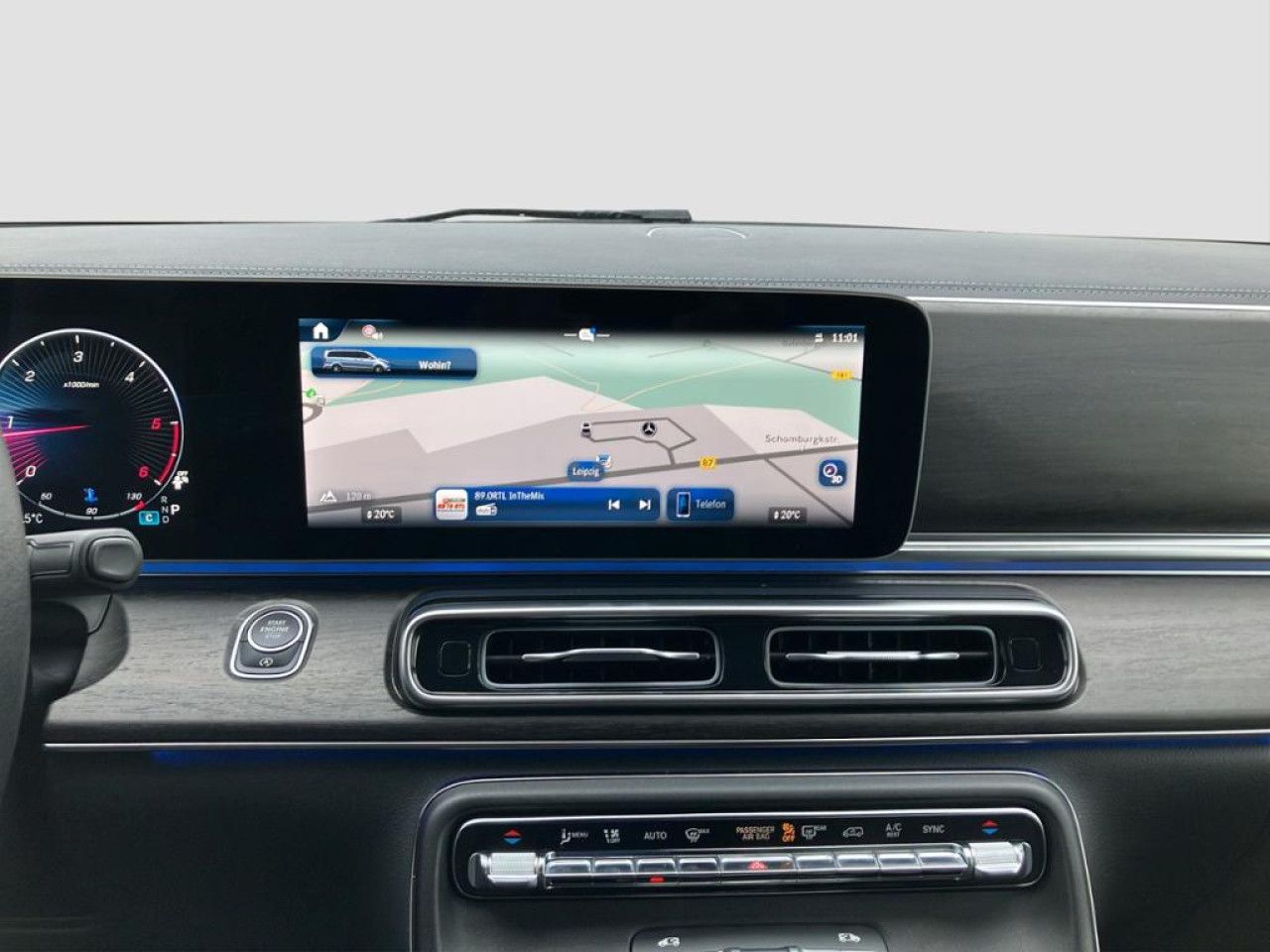 Fahrzeugbild 10 / 22