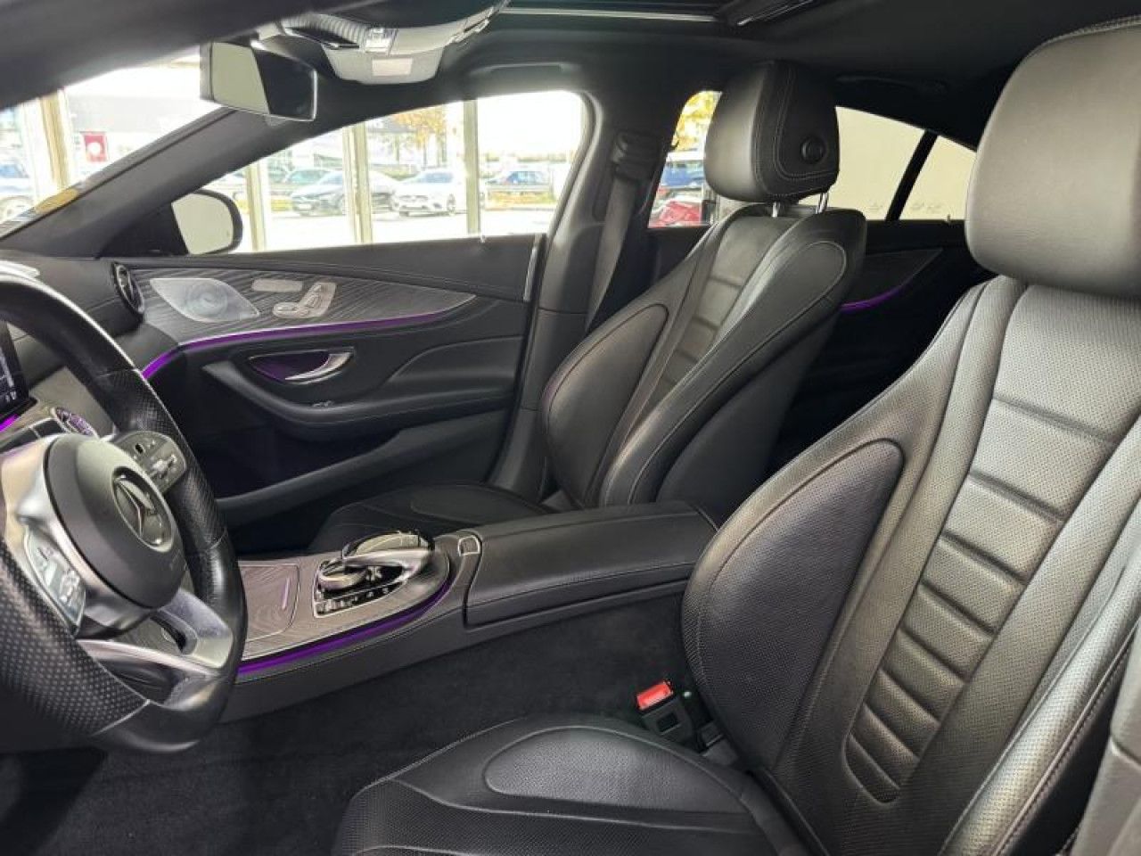 Photo du véhicule 5 / 18