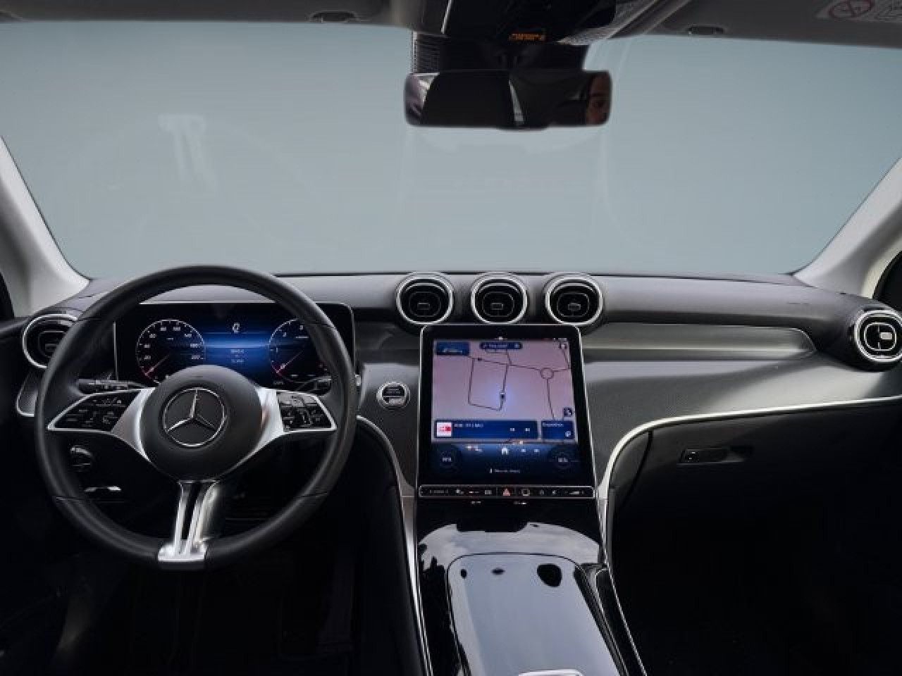 Imagem do ve&iacute;culo 12 / 14