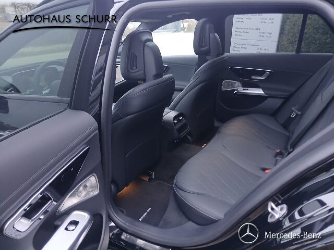 Fahrzeugbild 15 / 19