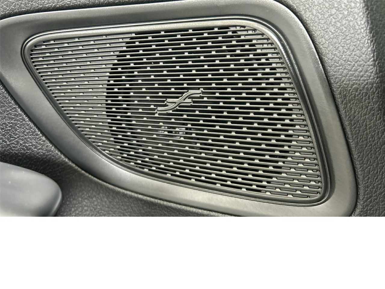 Fahrzeugbild 14 / 30