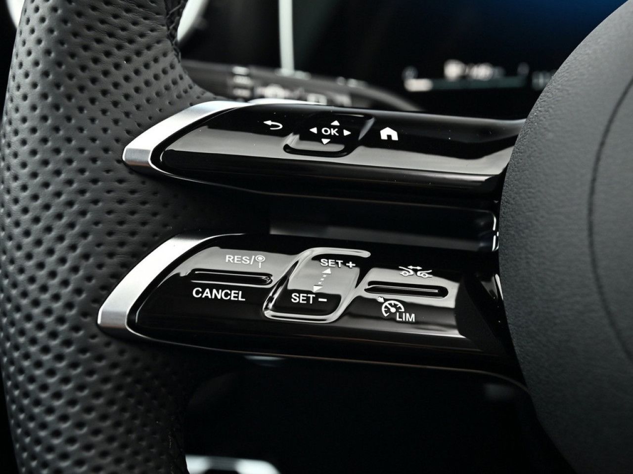 Mercedes-Benz C-Klasse – Bild 15