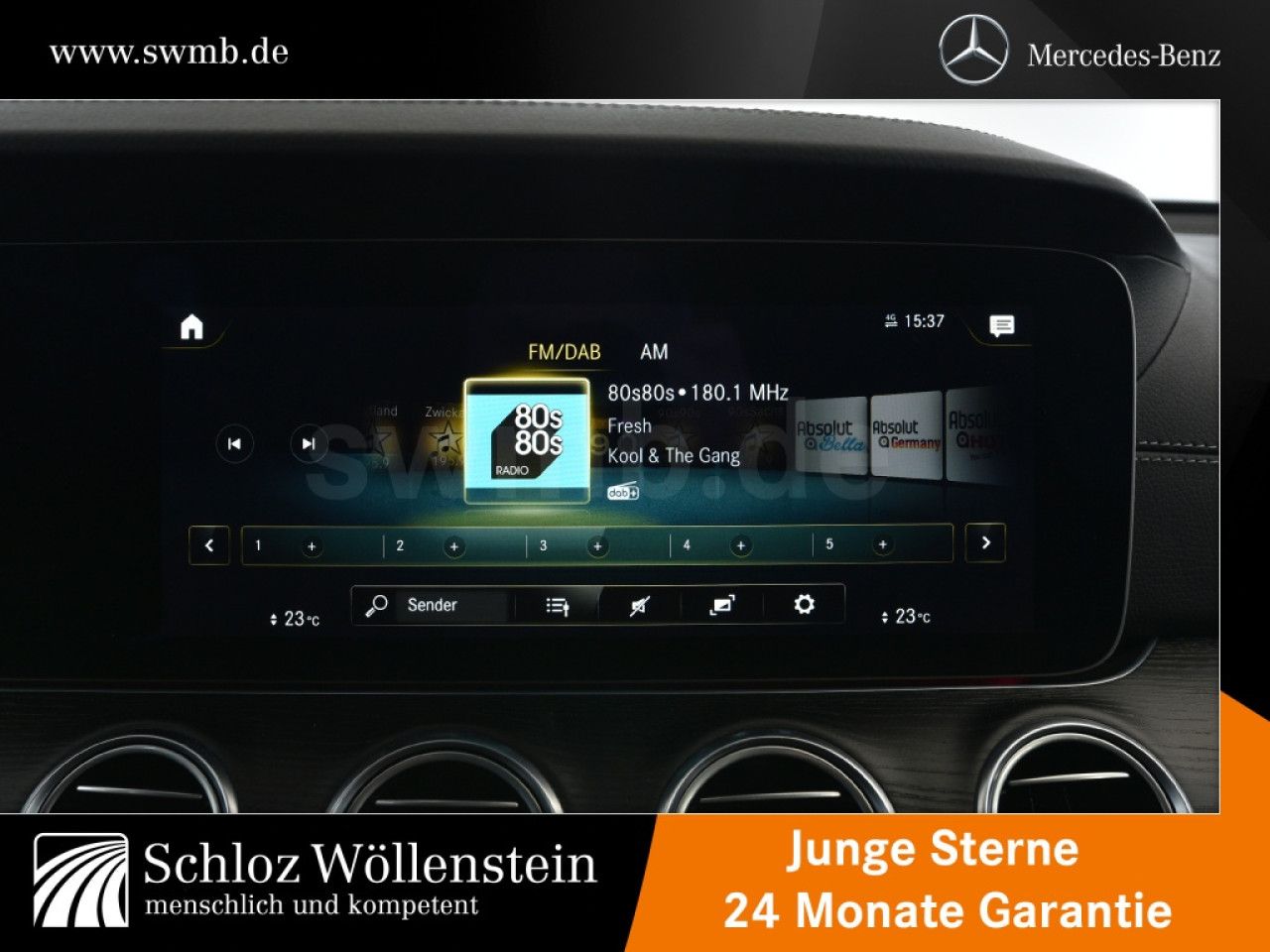 Fahrzeugbild 12 / 29