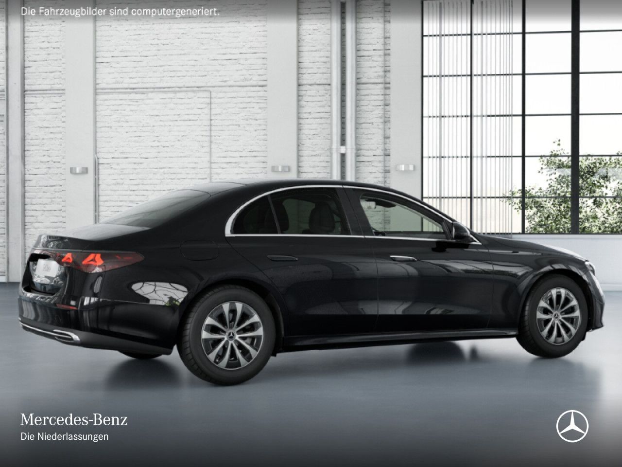 Fahrzeugbild 14 / 17